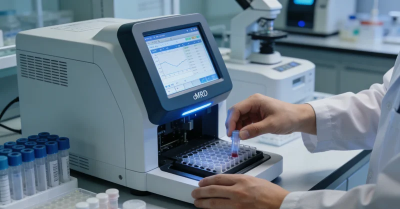 汝州遗传咨询师与家庭沟通TP5