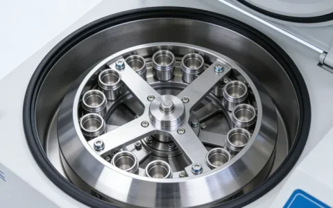 武威马凡综合征基因检测机构