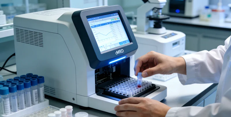 赣州家庭遗传健康咨询场景