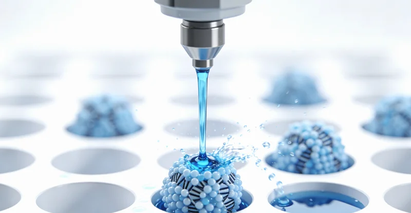 保定家庭在公园享受健康生活