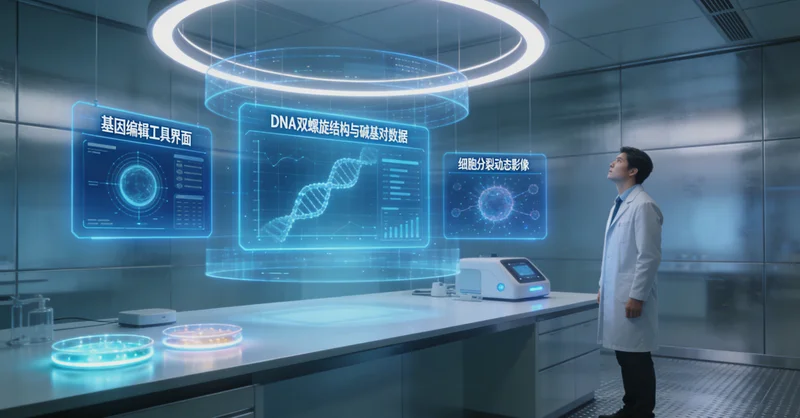 醴陵脑胶质瘤患者家庭支持与希望