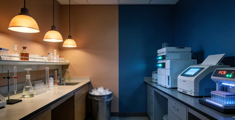 红河州医院心血管内科医生与患者