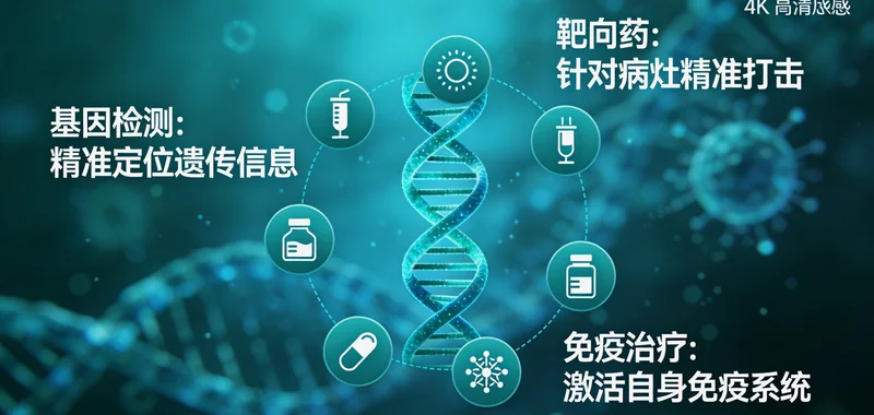 肥城肠癌患者科学治疗看到希望