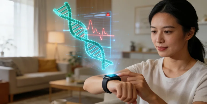 龙口脊髓性肌萎缩症基因检测采样