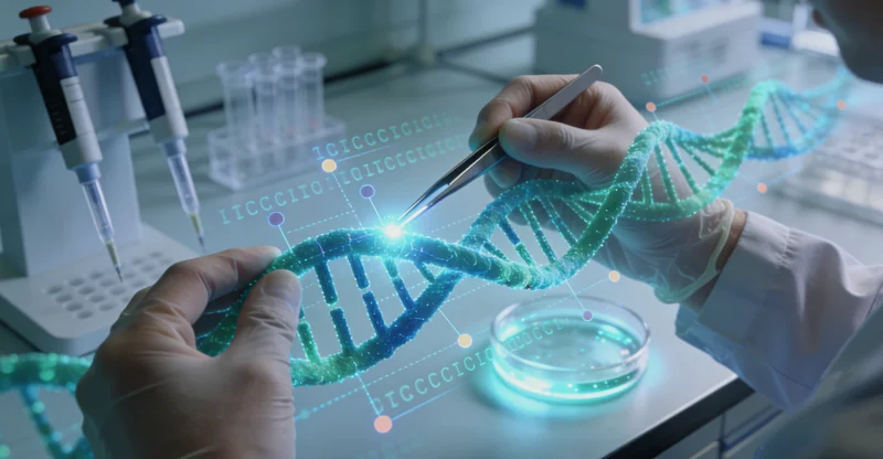 义马市民定期进行肝脏超声检查监