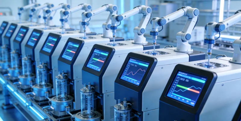 靖江健康生活-主动管理从容人生