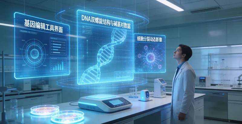 厦门遗传咨询师与有肿瘤家族史家