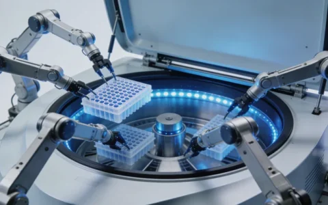 沁阳视网膜母细胞瘤基因检测公司地址大全