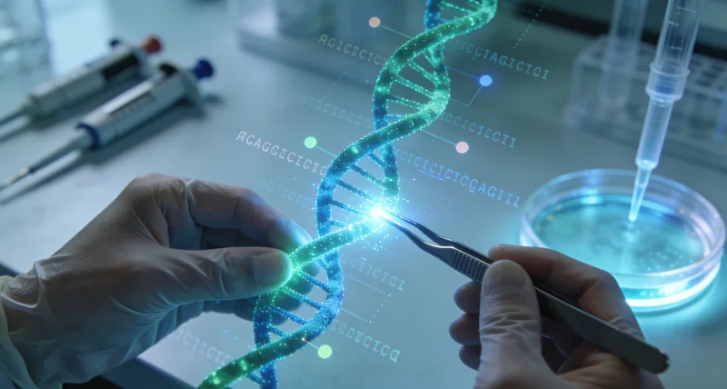 东港家庭与医生讨论治疗方案