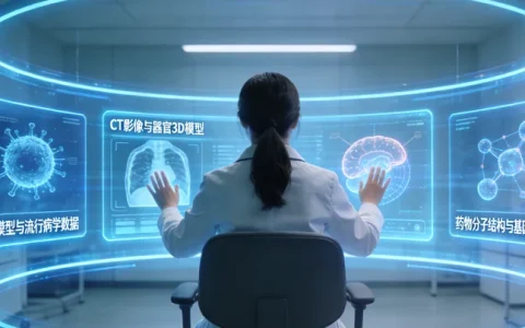 新右旗肺癌基因检测一般在哪里做