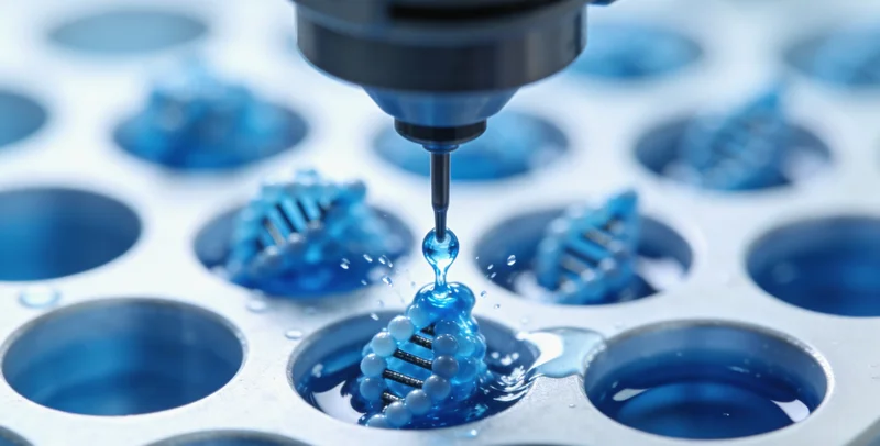 孟州女性如释重负露出微笑享受生