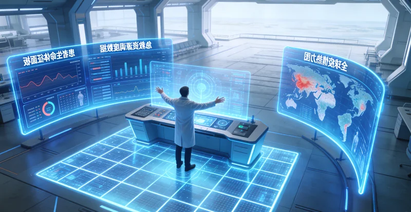 绵阳脑肿瘤患者家庭在医院沟通交