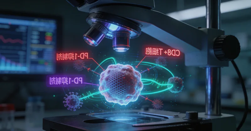 阜康医院抽血进行基因检测