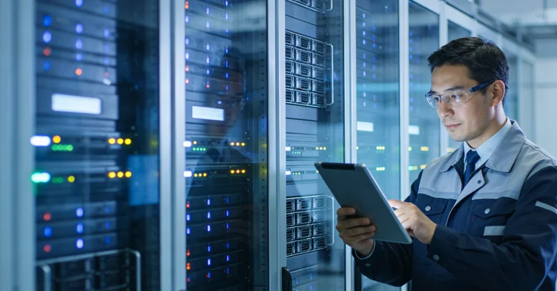 西安大型三甲医院心内科或遗传咨