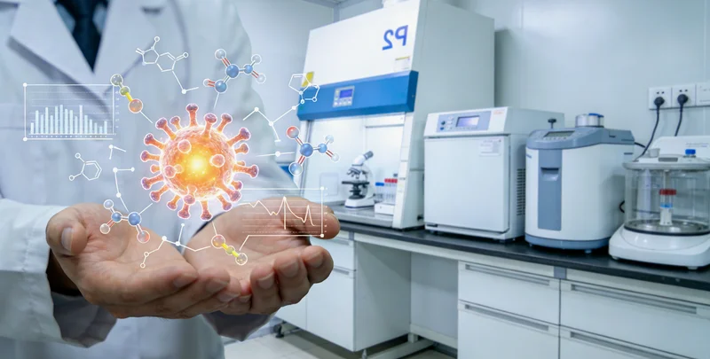 介休患者MRD水平动态监测趋势