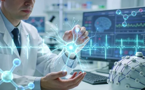 双辽值得关注的APOE基因检测机构