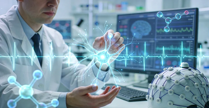 双辽APOE基因检测科普:基因