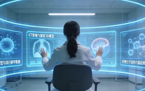 鹰潭非小细胞肺癌EGFR基因检测公司哪家好？