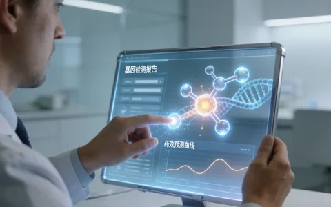 舒兰SMA携带者筛查正规机构更新名单与最新汇总