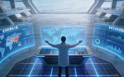 鹤山胰腺癌术后复发监测权威机构：主要办理中心推荐