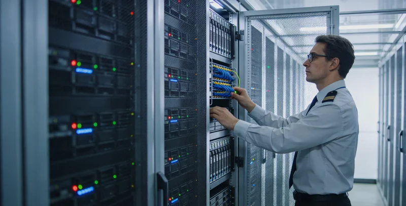 新泰遗传咨询师解读基因检测报告