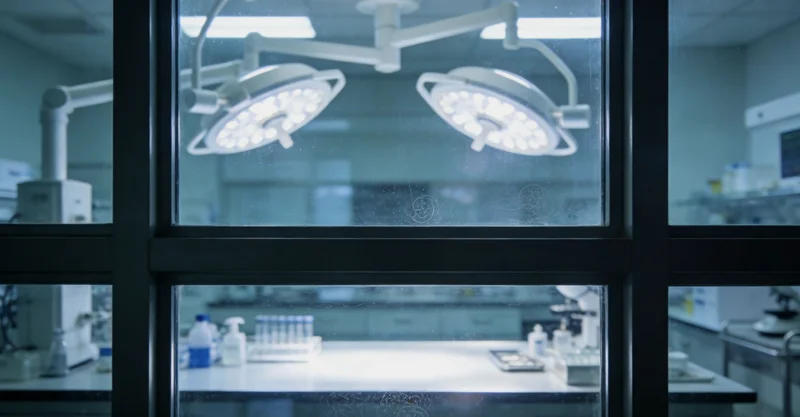 珠海医院遗传咨询门诊医生与患者