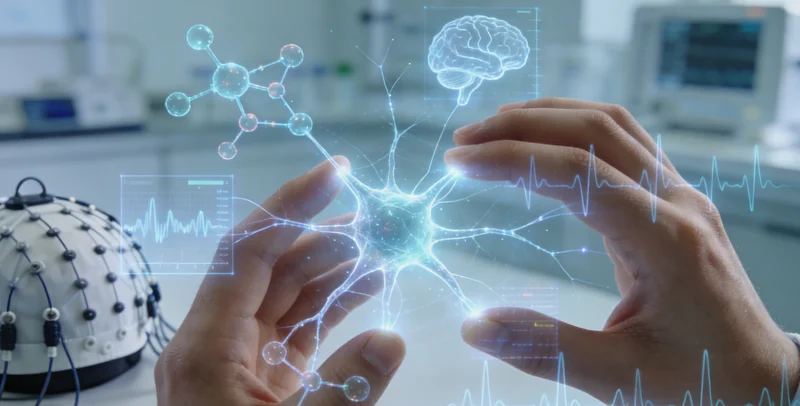 都江堰年轻肺癌患者康复后与家人