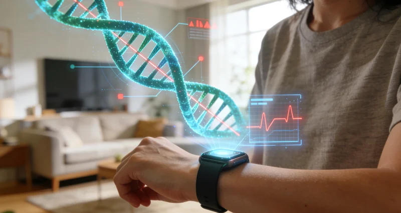 鄂前旗医生与患者家庭沟通解读基