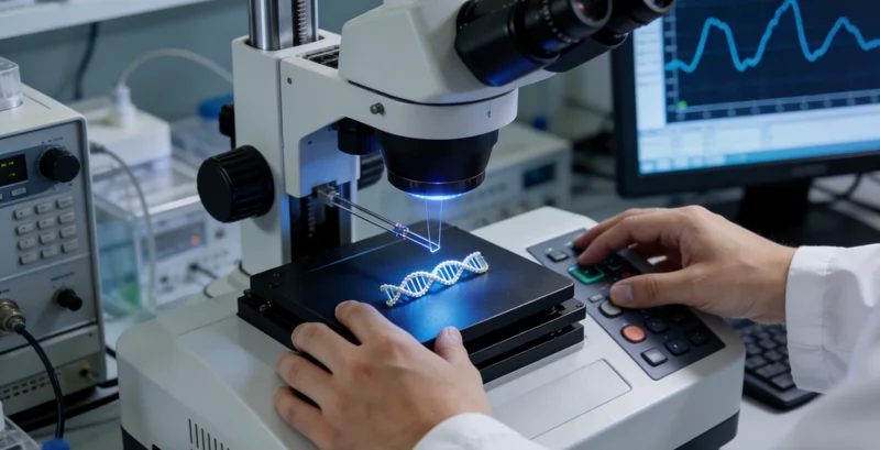 介休心血管科、遗传科医生多学科