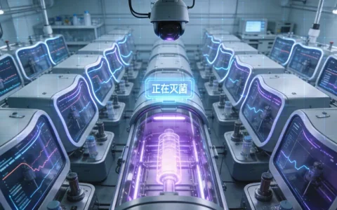 玉溪TTR基因检测正规机构具体地址信息