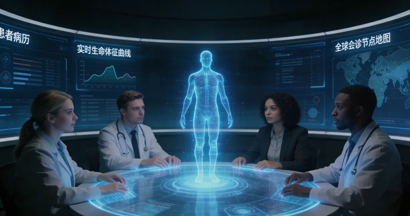 南京肺癌患者获得希望与支持