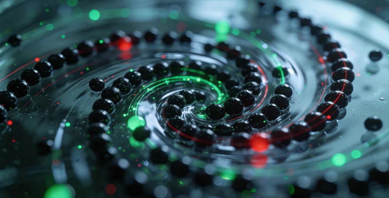 博州家庭共同讨论健康与基因信息