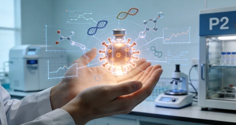 泰州APOE基因检测无创采样过