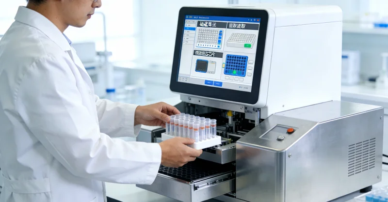 鄂前旗关注皮肤神经纤维瘤症状示