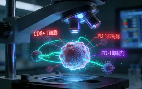 侯马脑膜瘤基因检测在哪个位置