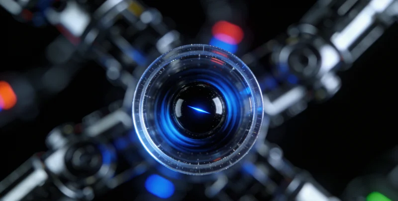 云浮dMMR检测结果指导免疫治