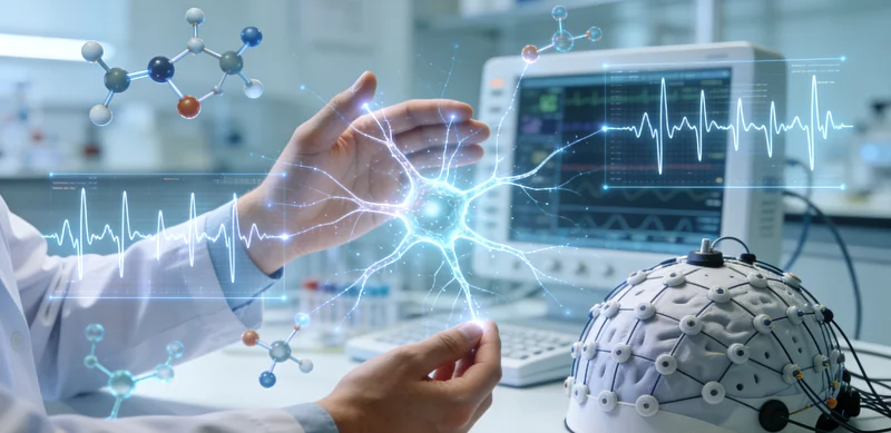 马鞍山女性在雨山湖健走运动