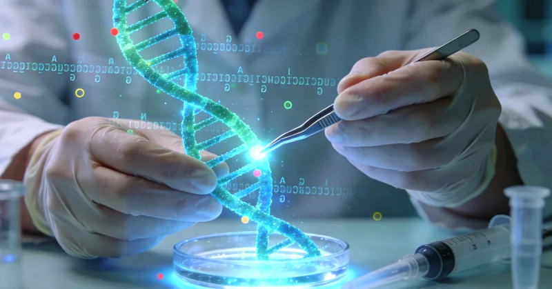 可克达拉骨肉瘤患者家庭故事