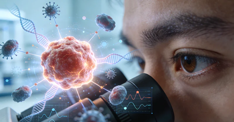 阿拉尔家庭商讨脑膜瘤基因检测与