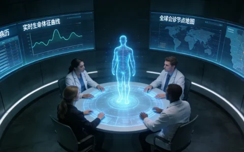 莫旗肺癌BRAF基因检测正规服务公司最新地址一览