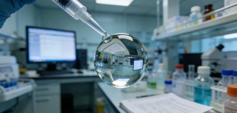 兴化KCNQ1基因检测-心脏离