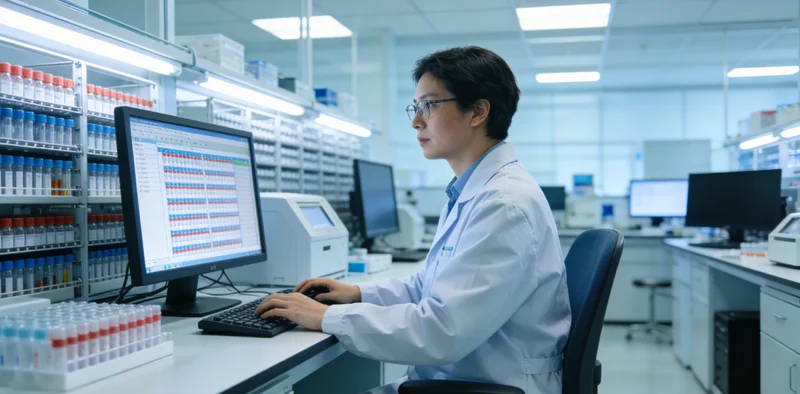 高邮家庭获得健康支持后充满希望