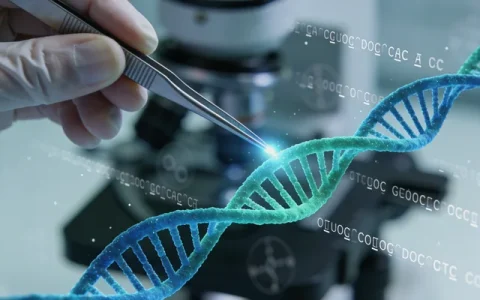 汾阳肺癌基因检测专业公司整理总览（含地址）