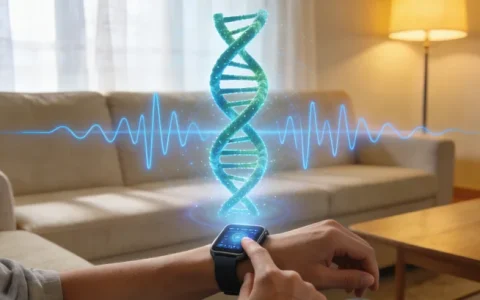 漣源肺癌基因檢測(cè)精選檢測(cè)機(jī)構(gòu)大全（最新更新）