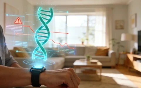 辽源肠癌BRAF基因检测应该去哪里检测？