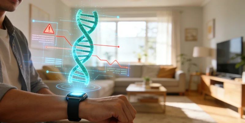 辽源肠癌基因检测咨询医生场景