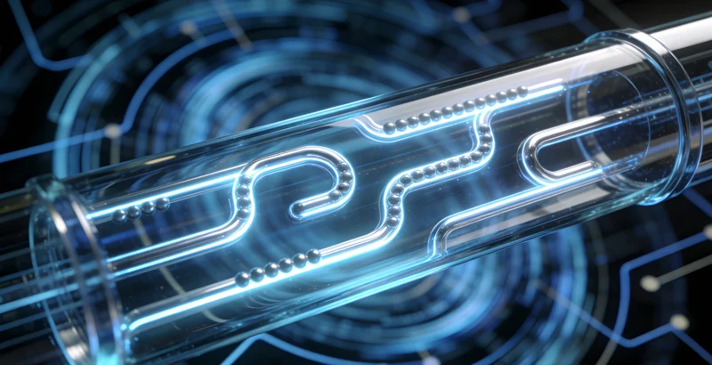 承德进行BRCA基因检测无痛口