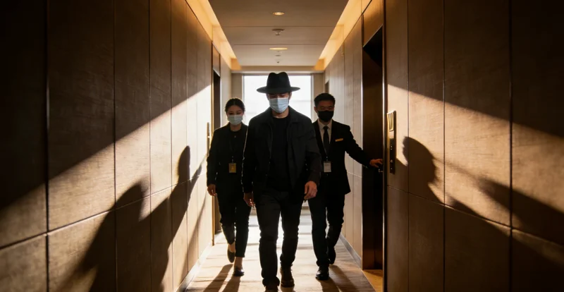 二连浩特致心律失常性右室心肌病