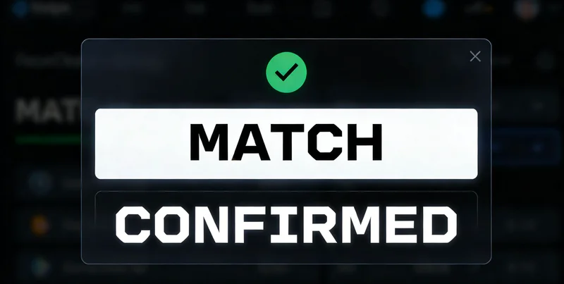 北京 高科技基因测序实验室内部