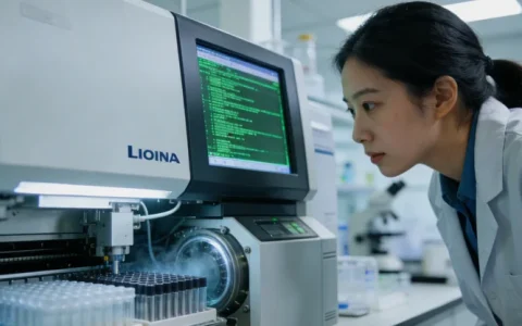 阳泉乳腺癌易感基因Panel基因检测专业严选中心汇总：检测服务